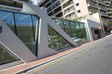 Enlarge photo 99