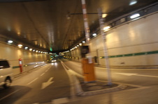 Enlarge photo 102