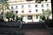 Enlarge photo 103