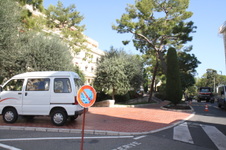 Enlarge photo 104