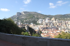 Enlarge photo 105