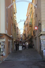 Enlarge photo 106