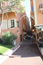 Enlarge photo 107