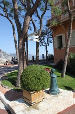Enlarge photo 108