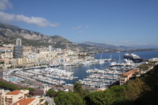 Enlarge photo 109