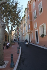 Enlarge photo 110