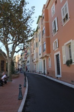 Enlarge photo 111