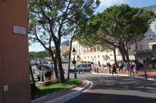 Enlarge photo 112
