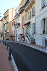 Enlarge photo 113
