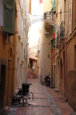 Enlarge photo 114