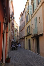Enlarge photo 115