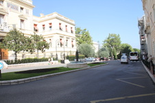 Enlarge photo 116