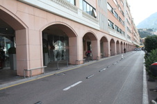 Enlarge photo 117