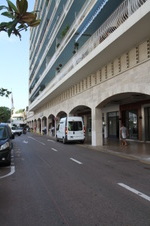 Enlarge photo 118