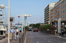 Enlarge photo 119