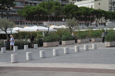 Enlarge photo 121