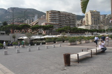Enlarge photo 122