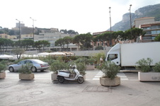 Enlarge photo 123