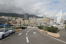 Enlarge photo 124