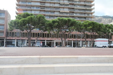 Enlarge photo 125