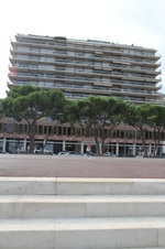 Enlarge photo 126