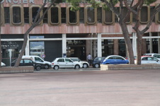 Enlarge photo 127