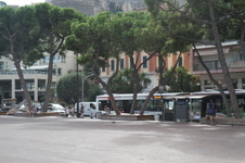 Enlarge photo 128
