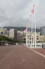 Enlarge photo 129