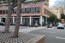 Enlarge photo 130