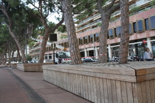 Enlarge photo 131