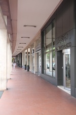 Enlarge photo 132