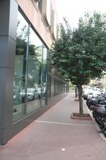 Enlarge photo 133