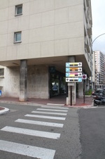 Enlarge photo 134