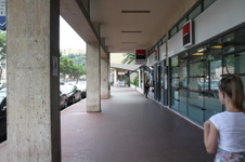 Enlarge photo 137