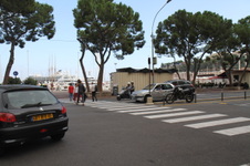 Enlarge photo 138