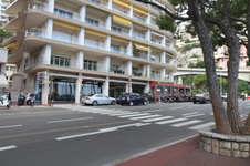 Enlarge photo 139