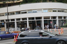 Enlarge photo 140