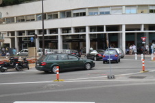 Enlarge photo 141