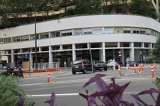 Enlarge photo 142
