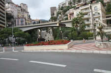 Enlarge photo 143