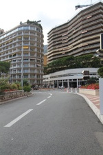 Enlarge photo 144