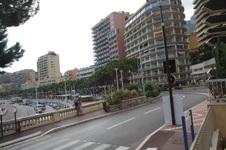 Enlarge photo 145