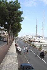 Enlarge photo 148