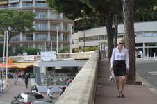 Enlarge photo 149