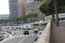 Enlarge photo 150