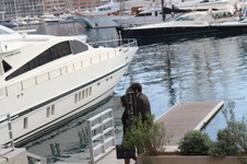 Enlarge photo 151