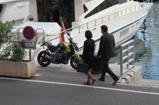 Enlarge photo 152