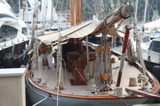 Enlarge photo 153
