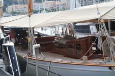 Enlarge photo 154