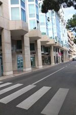 Enlarge photo 155